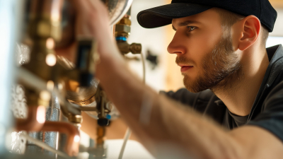 Keine passende Stellenanzeige gefunden? Bewirb dich initiativ!