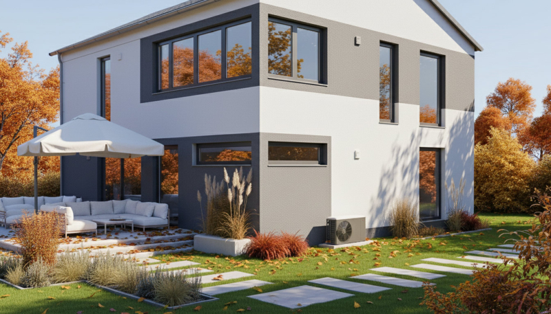 Carlo Schmidt | Heizung, Sanitär und Klima in Eckernförde