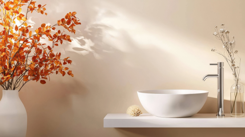 Carlo Schmidt | Heizung, Sanitär und Klima in Eckernförde